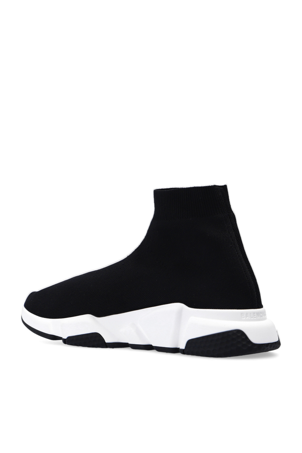 Balenciaga runners sale sock